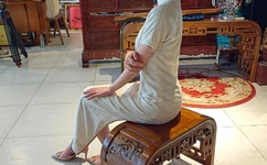 国产JK白丝喷白浆在线观看